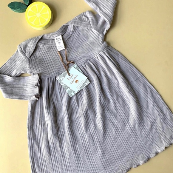 kate quinn organics dresses